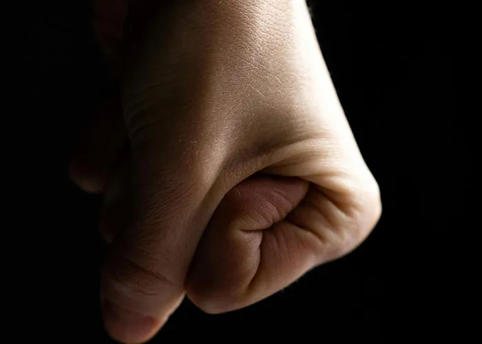 30 Times Psych Health Professionals Shared Stories They Can’t Forget