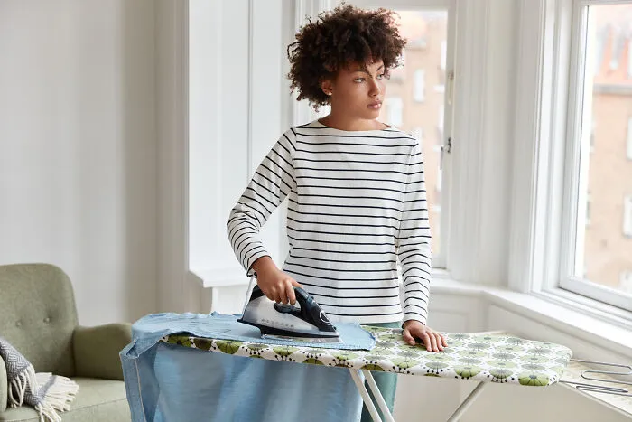 32 Things People Didn’t Realize Were Optional In Life Until They Saw Someone Not Doing Them