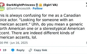 “Embarrassing”: 51 Times Canada Roasted America So Well, You Can’t Even Be Mad 