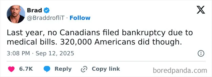 Medical Bills