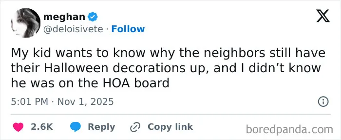 58 Times Parents Turned Their Crazy Moments Into Funny Tweets This November
