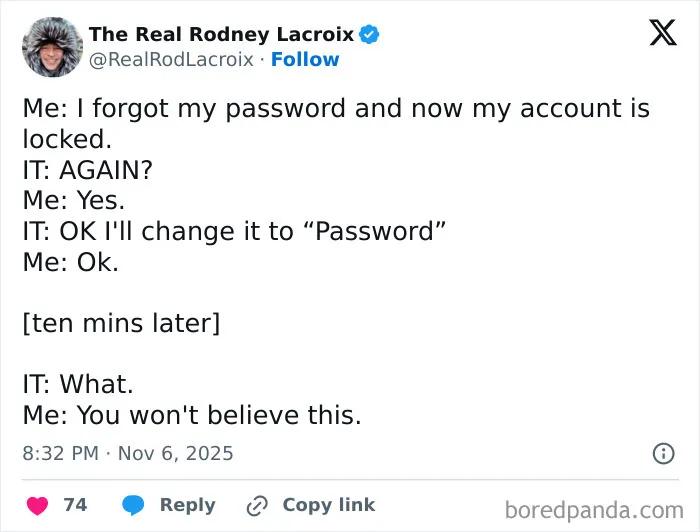 Funny-November-Tweets-Online-2025