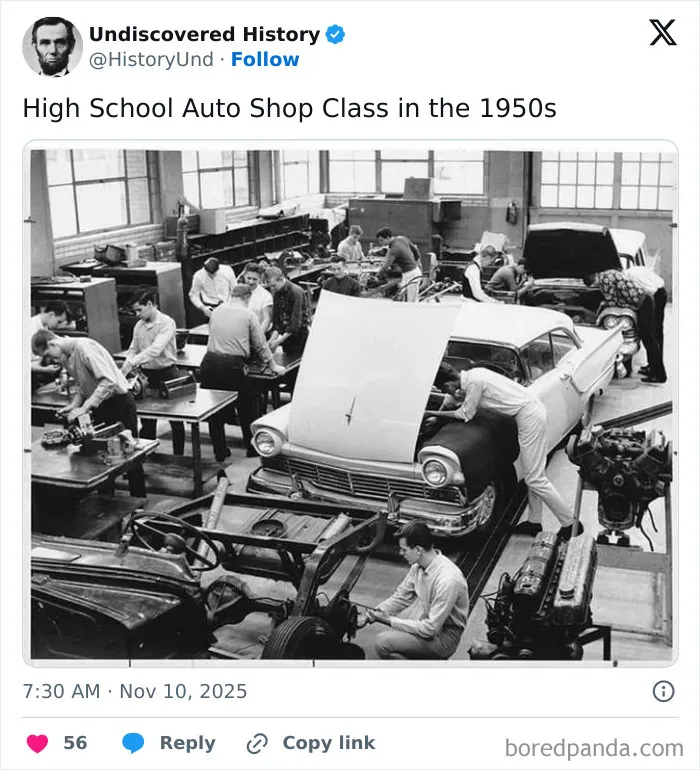 Interesting-Undiscovered-History-Pics