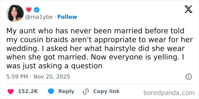 50 Of The Most Hilarious Tweets Amateur Comedians Graced Us With This November