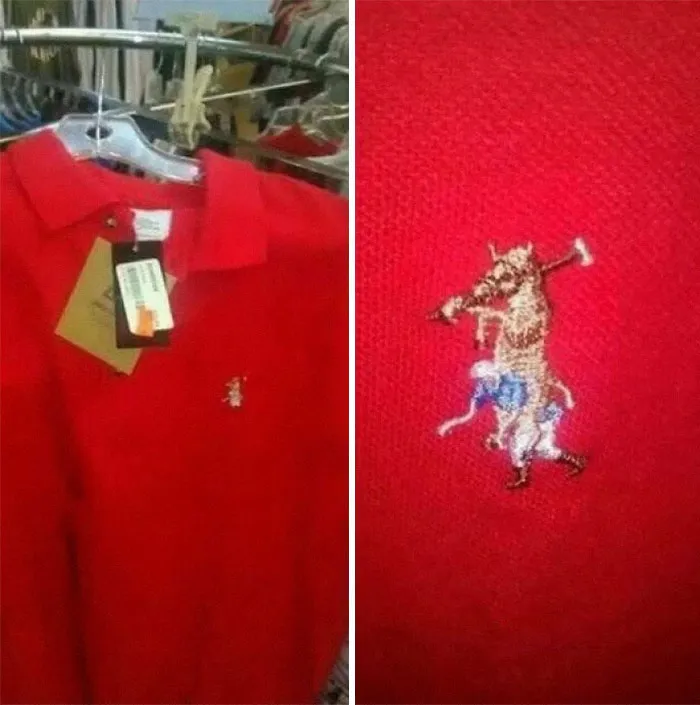 50 Pics That Go Hard For Anyone Needing More Than A Soft Laugh Today
