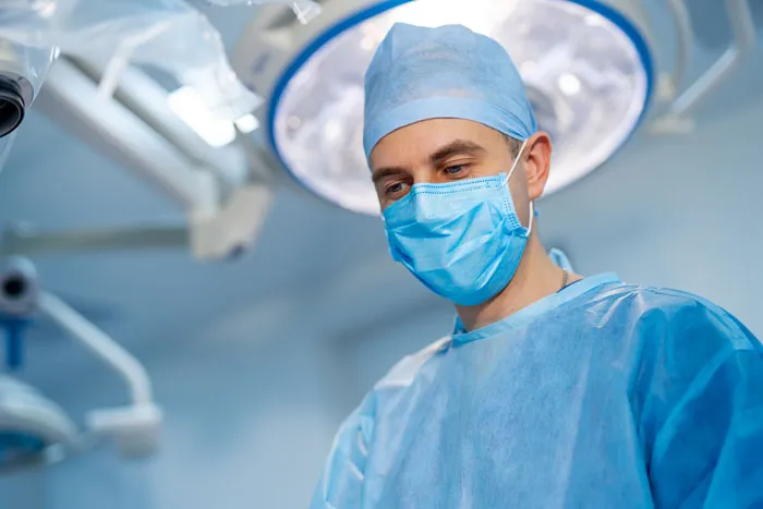 43 Times Medical Professionals Couldn’t Keep A Straight Face With A Funny Patient