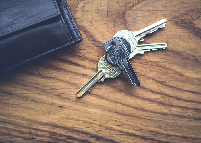 “I Can’t Believe Other People Don’t Do This”: 43 People Share Their Best Life Hacks
