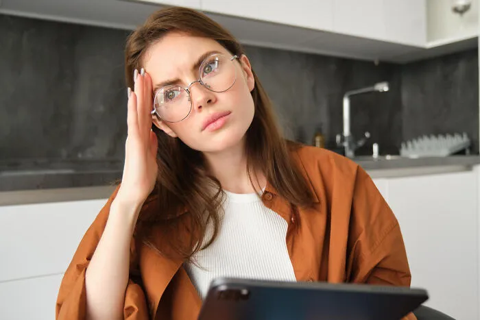 32 Things People Didn’t Realize Were Optional In Life Until They Saw Someone Not Doing Them