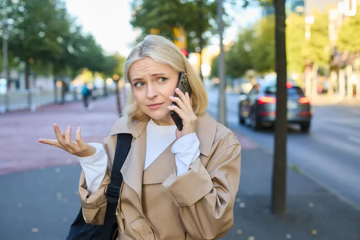 32 Things People Didn’t Realize Were Optional In Life Until They Saw Someone Not Doing Them