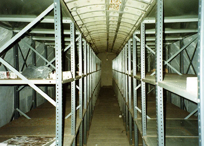 “Owner Was In The Mob”: 45 Of The Most Abnormal Finds While Renovating A Home