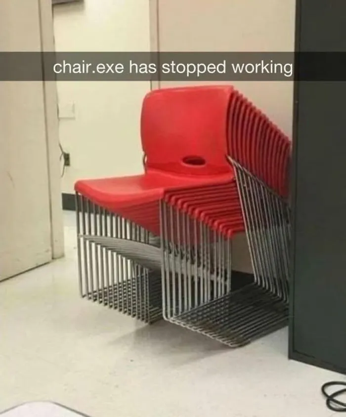 50 Pics That Go Hard For Anyone Needing More Than A Soft Laugh Today