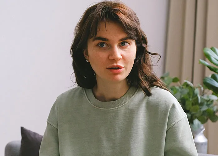 “I Can’t Believe Other People Don’t Do This”: 43 People Share Their Best Life Hacks