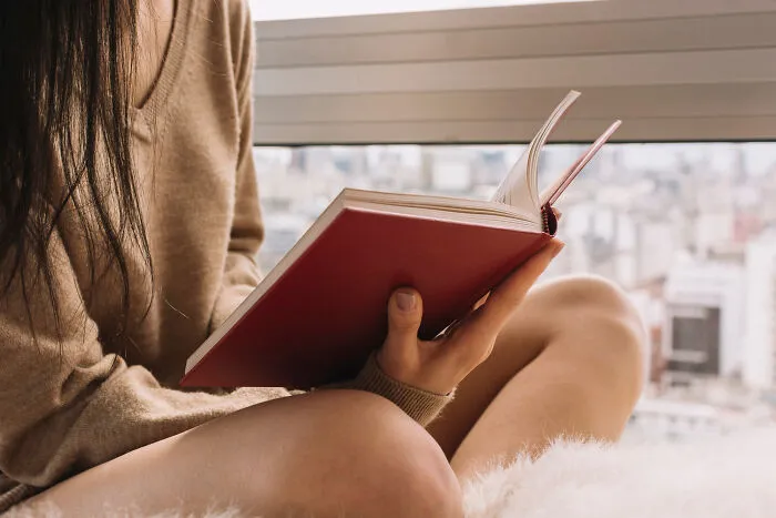 32 Things People Didn’t Realize Were Optional In Life Until They Saw Someone Not Doing Them