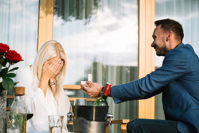 32 Mistakes That People Made In Their Life And Said Never Again