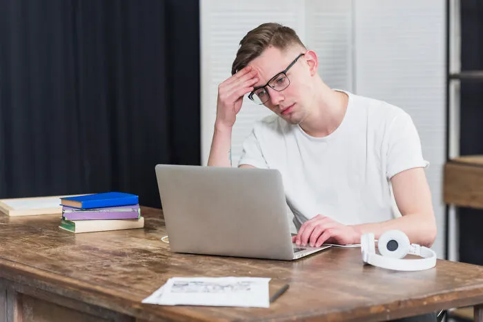 30 Times People Told Simple Lies Without Anticipating How Badly They Would Spiral In The End