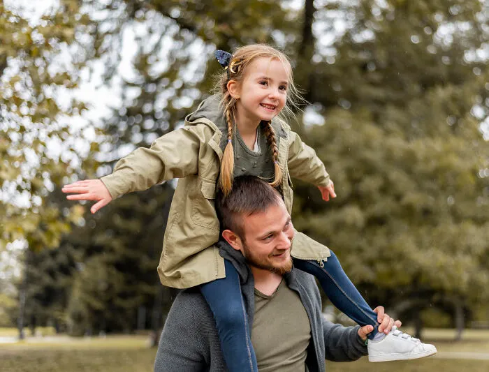 32 Things People Didn’t Realize Were Optional In Life Until They Saw Someone Not Doing Them