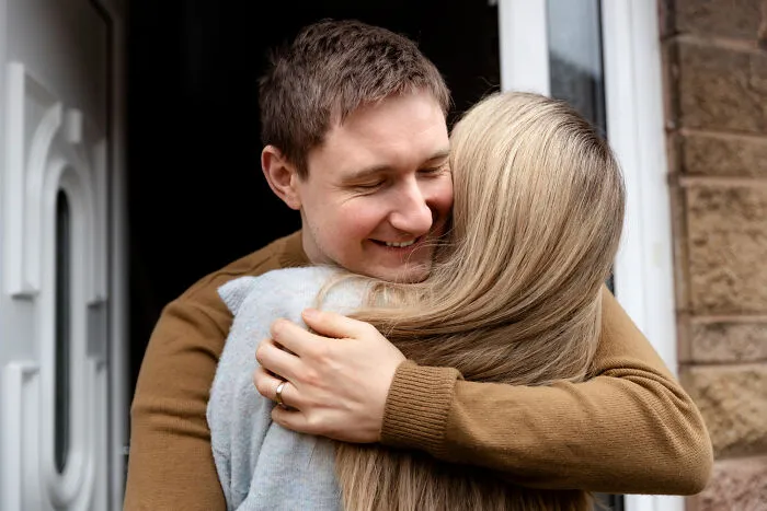 32 Mistakes That People Made In Their Life And Said Never Again