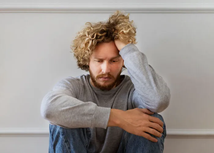 32 Things People Didn’t Realize Were Optional In Life Until They Saw Someone Not Doing Them