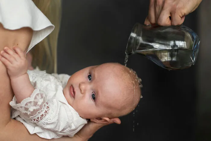 32 Things People Didn’t Realize Were Optional In Life Until They Saw Someone Not Doing Them