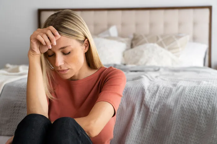30 Times People Told Simple Lies Without Anticipating How Badly They Would Spiral In The End