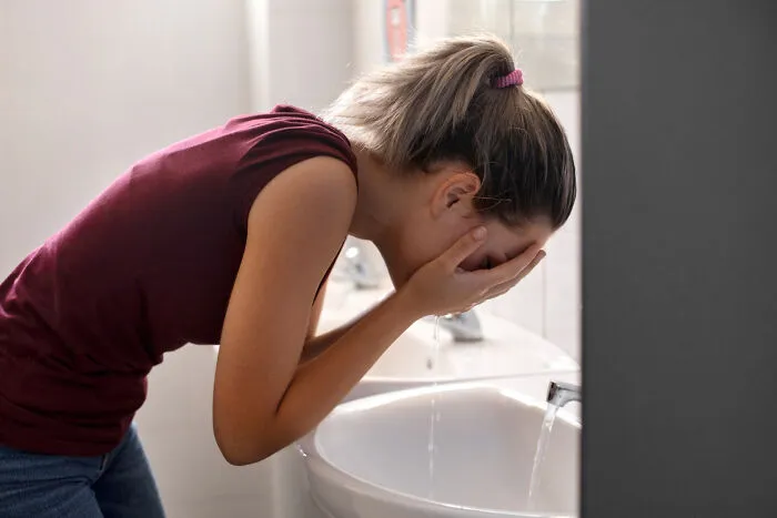 46 Times People Thought They Had A Mysterious Medical Issue But Finally Figured It Out
