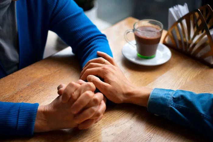 32 Mistakes That People Made In Their Life And Said Never Again