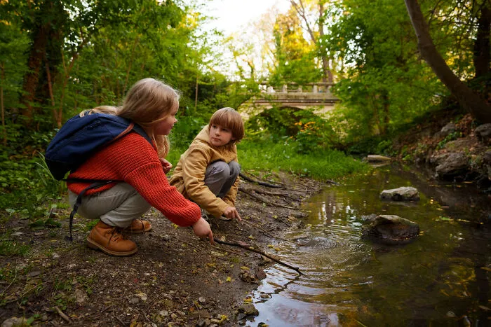30 Times People Told Simple Lies Without Anticipating How Badly They Would Spiral In The End