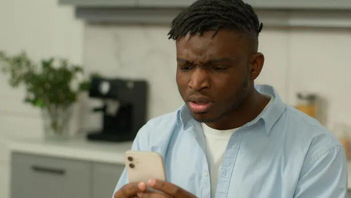 30 Ways People Found Out That Their Significant Other Is Unfaithful