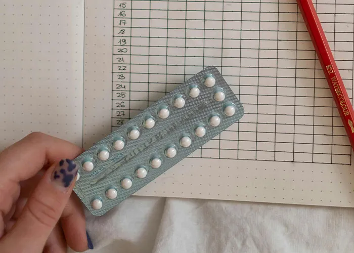 “I Can’t Believe Other People Don’t Do This”: 43 People Share Their Best Life Hacks