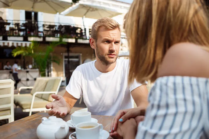 32 Mistakes That People Made In Their Life And Said Never Again