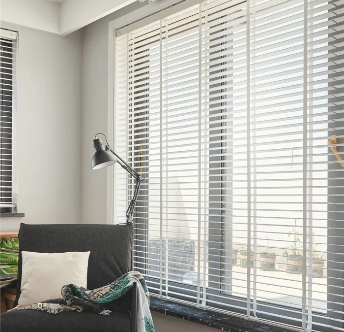 “Could Not Wear Camouflage Clothing”: 44 Of The Most Outrageous HOA Rules People Have Endured
