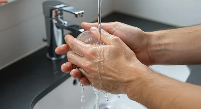32 Mistakes That People Made In Their Life And Said Never Again
