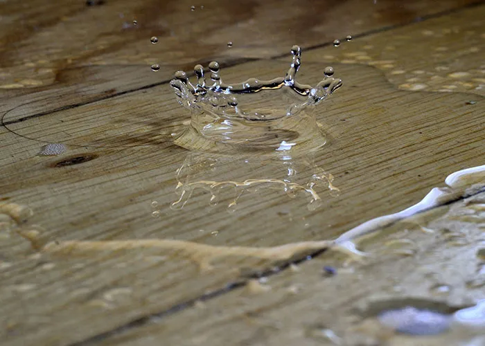 “I Just Use My Leaf Blower”: 50 Easy Cleaning Hacks That Might Save You Loads Of Time