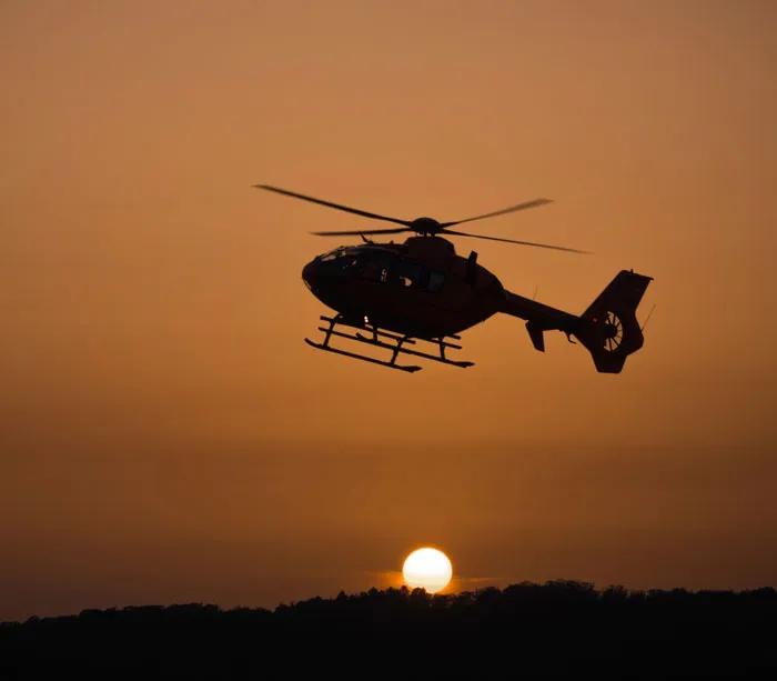 34 Pilots Share The Scariest Moments They Survived While Passengers Stayed Blissfully Unaware
