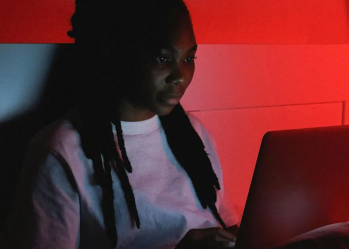 30 Times People Stumbled Upon Something So Revolting Online, They Couldn’t Shake It Off