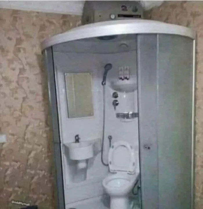 Es conveniente