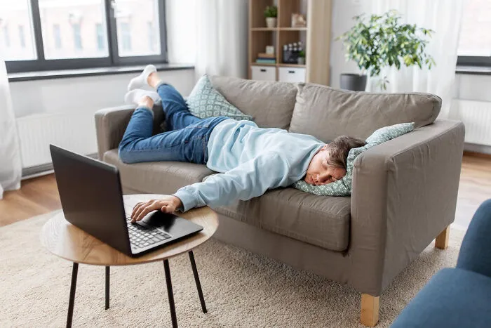 39 Of The Craziest Instances Of “We’ve Always Done It This Way” People Have Experienced At Work