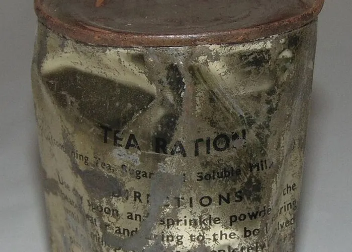 “Owner Was In The Mob”: 45 Of The Most Abnormal Finds While Renovating A Home