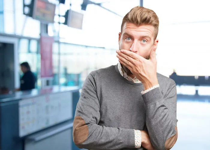 41 Things That A Close Person Said As A Joke But Not Everyone Around Was Actually Laughing