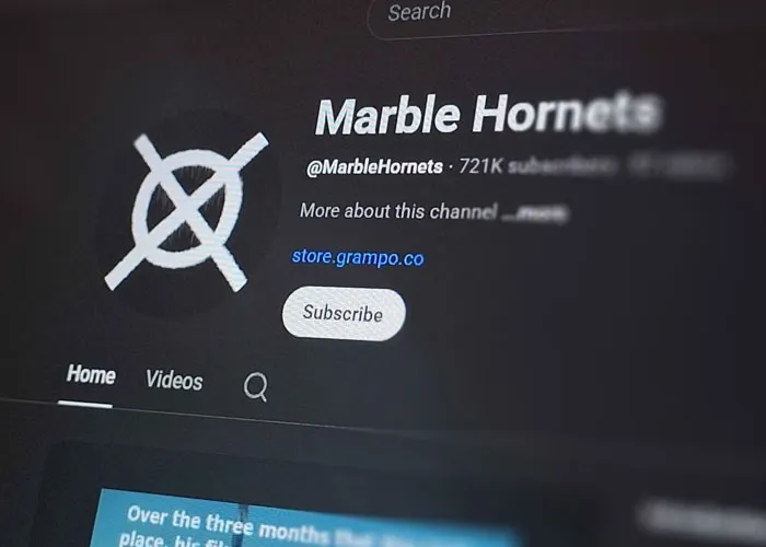 30 Times People Stumbled Upon Something So Revolting Online, They Couldn’t Shake It Off