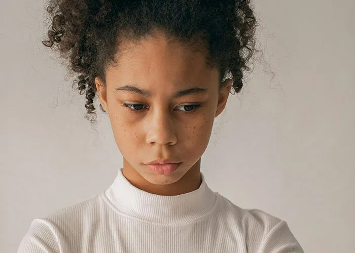 30 Times Psych Health Professionals Shared Stories They Can’t Forget