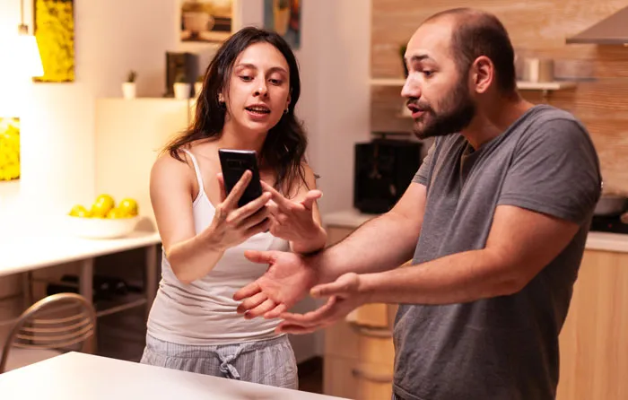 15 historias familiares que van desde lo divertido hasta lo más caótico