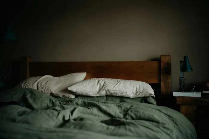 “Nobody Knows It Was Me”: 49 People Confessed Their Longest-Running Lies They've Kept Secret