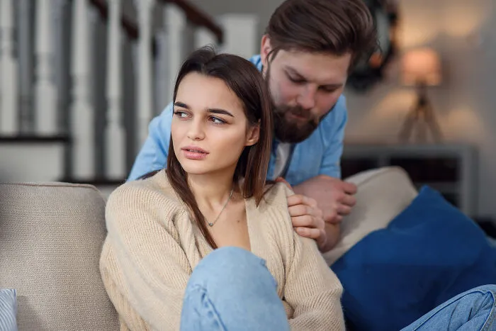 32 Mistakes That People Made In Their Life And Said Never Again