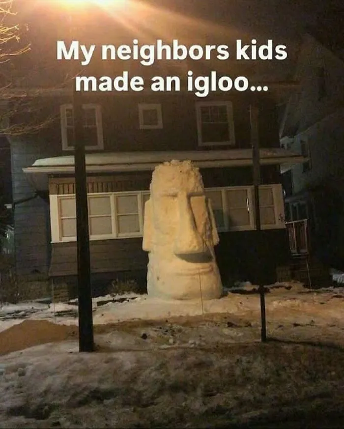 50 Pics That Go Hard For Anyone Needing More Than A Soft Laugh Today