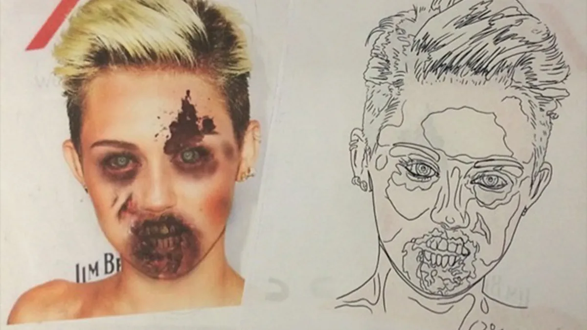 “I’m Crying”: Woman's Tattoo Regrets Prove You Should Really Think Before You Ink