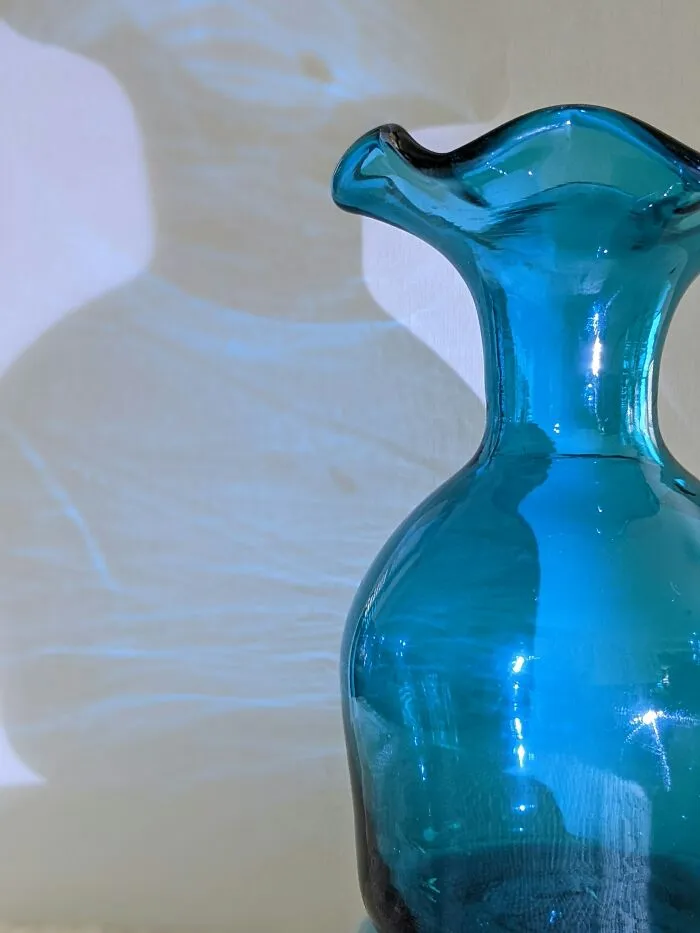 29 Disturbing Things Trash Collectors Have Pulled Out Of People’s Bins