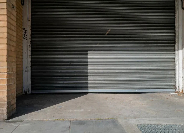 “Doesn’t Mean It’s Safe”: 47 People Share The Most Dangerous Things That Are Often Dismissed