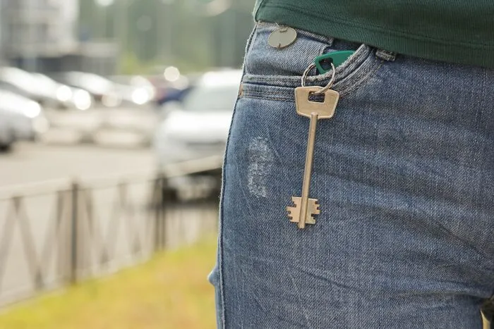 47 Stories About The Craziest Coincidences That People Experienced