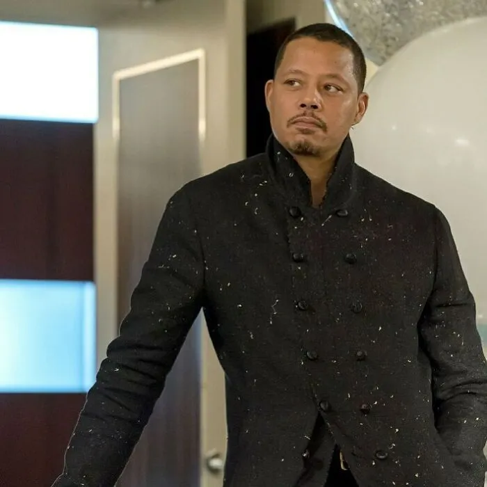 Folks Online Reveal Why They No Longer Respect Or Like These 45 Celebrities